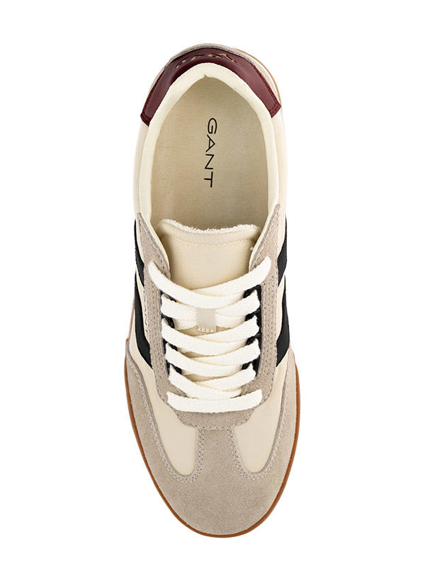Gant Schuhe Baylle 30633836/G223 Image 1