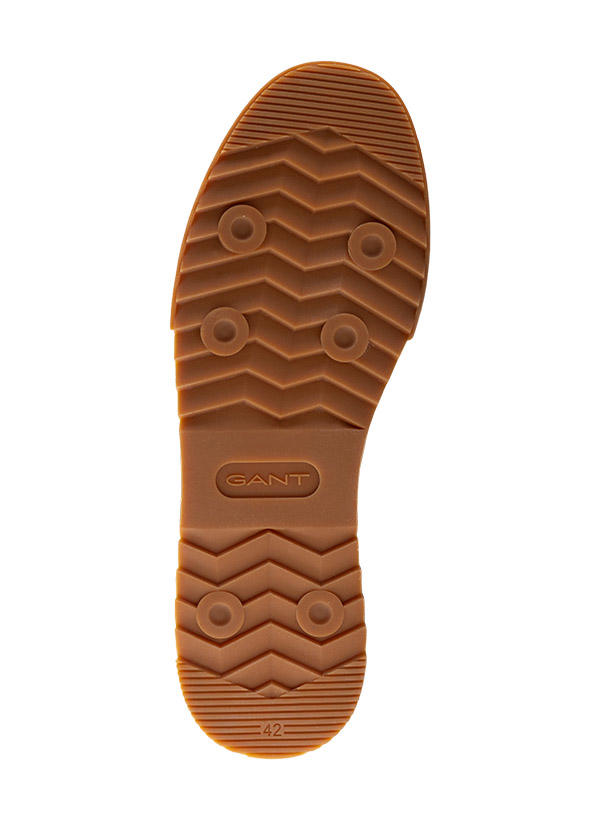 Gant Schuhe Baylle 30633836/G223 Image 2