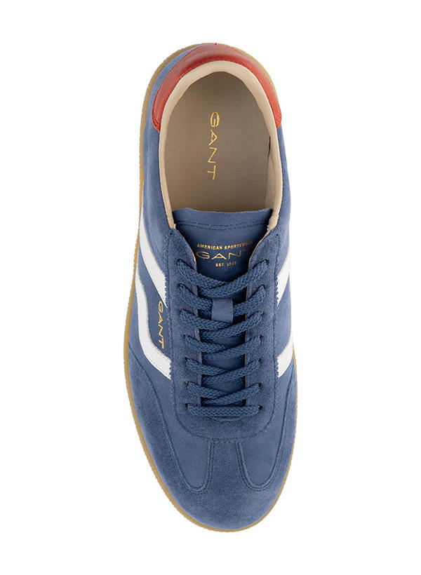 Gant Schuhe Cuzmo 30633859/G63 Image 1