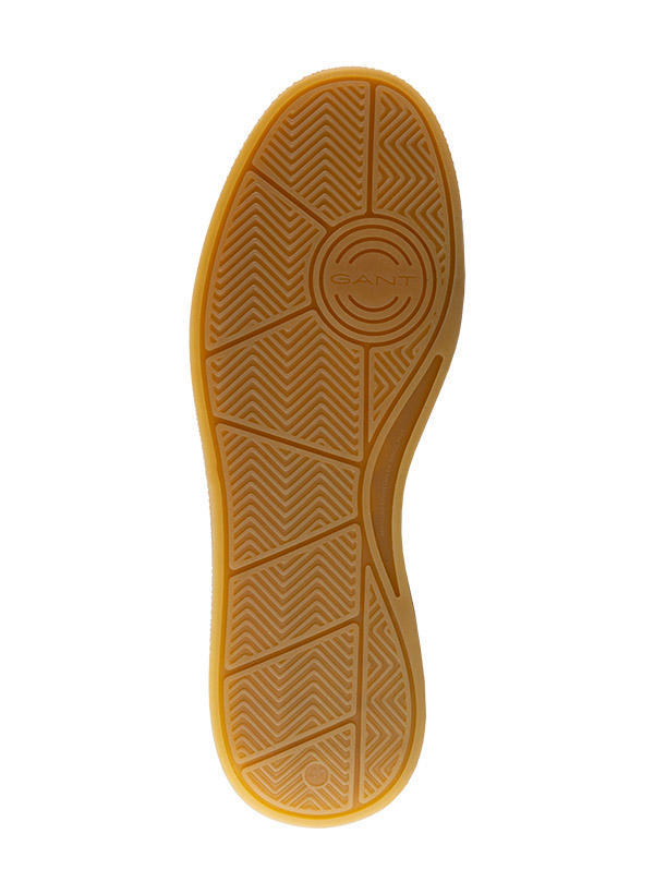 Gant Schuhe Cuzmo 30633859/G63 Image 2