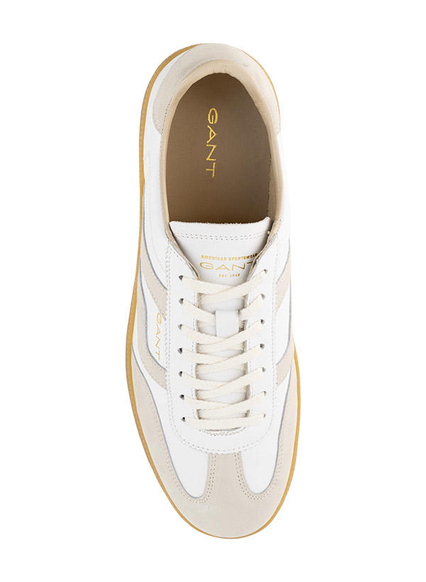 Gant Schuhe Cuzmo 30633861/G20 Image 1