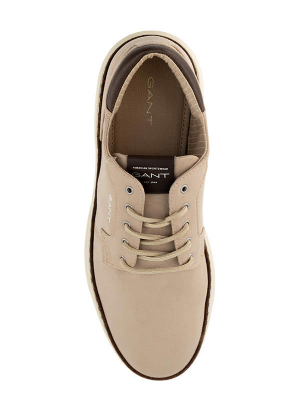Gant Schuhe San Prep 30638908/G24 Image 1