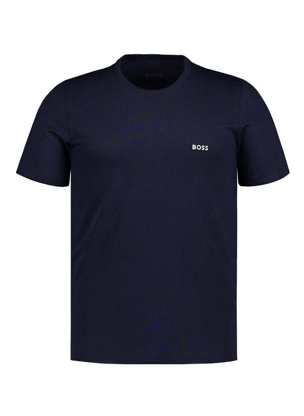 BOSS Black T-Shirt Classic 3er Pack 50532468/989 Image 1