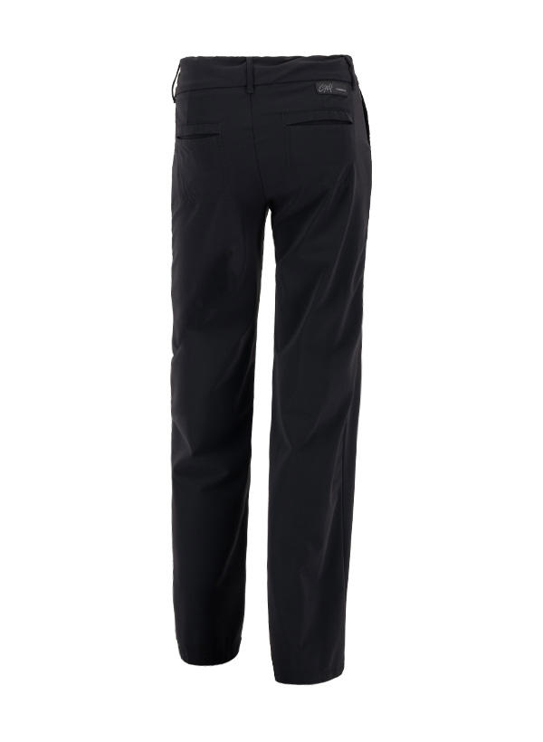 Alberto Golf Damen Lucy-WL 25807340/999 Image 2