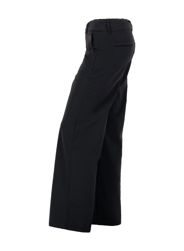 Alberto Golf Damen Lucy-WL 25807340/999 Image 3