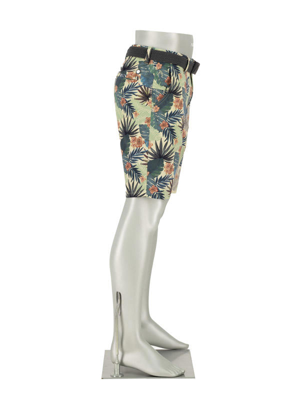 Alberto Golf Regular Fit Earnie 16215359/065 Image 1