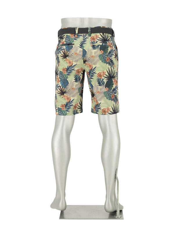 Alberto Golf Regular Fit Earnie 16215359/065 Image 2