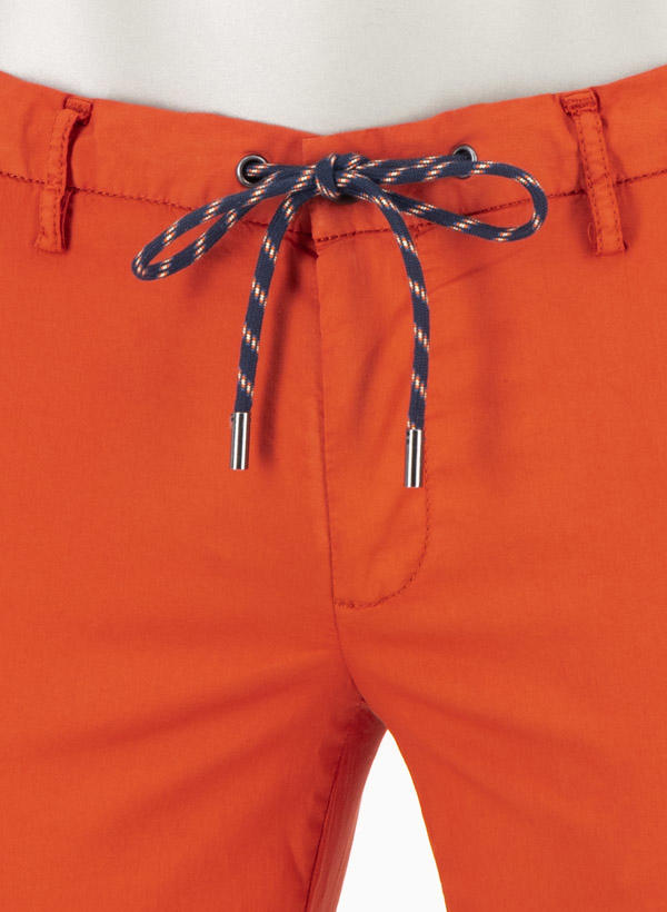 Alberto Slim Fit Jump Light Cotton 30371506/335 Image 4