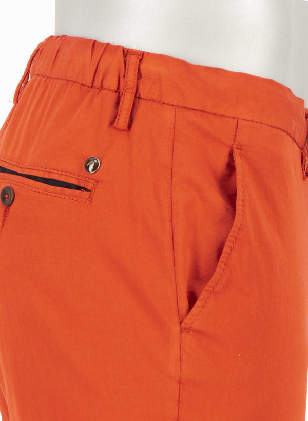 Alberto Slim Fit Jump Light Cotton 30371506/335 Image 5
