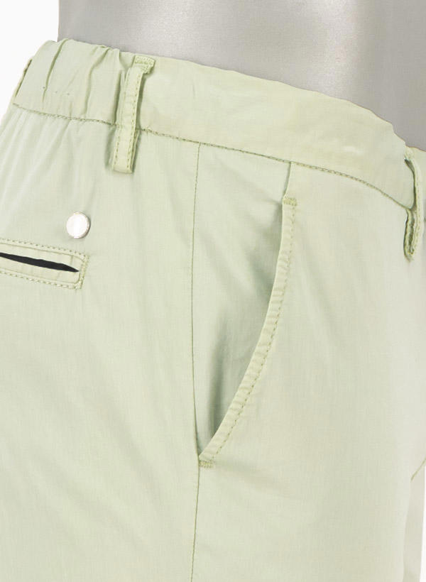 Alberto Slim Fit Jump Light Cotton 30371506/605 Image 5