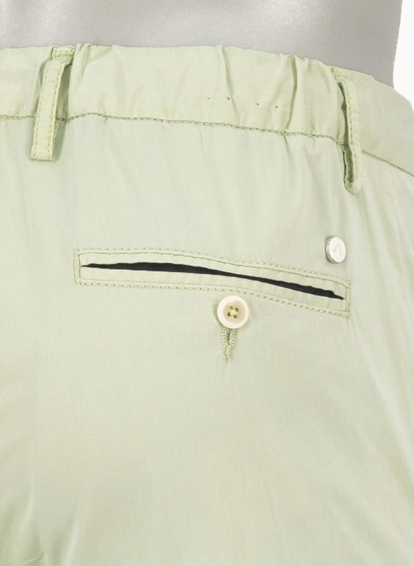 Alberto Slim Fit Jump Light Cotton 30371506/605 Image 6