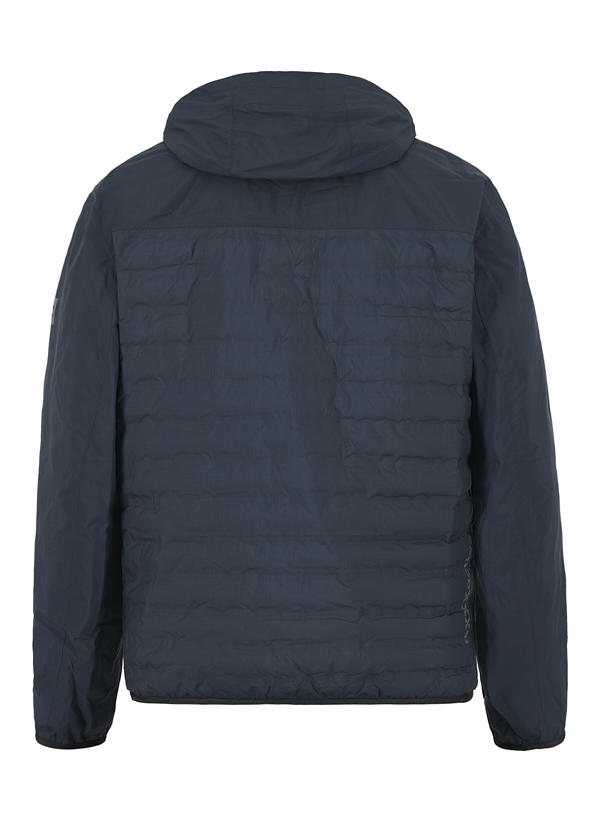 camel active Jacke 430974/5O66/48 Image 1