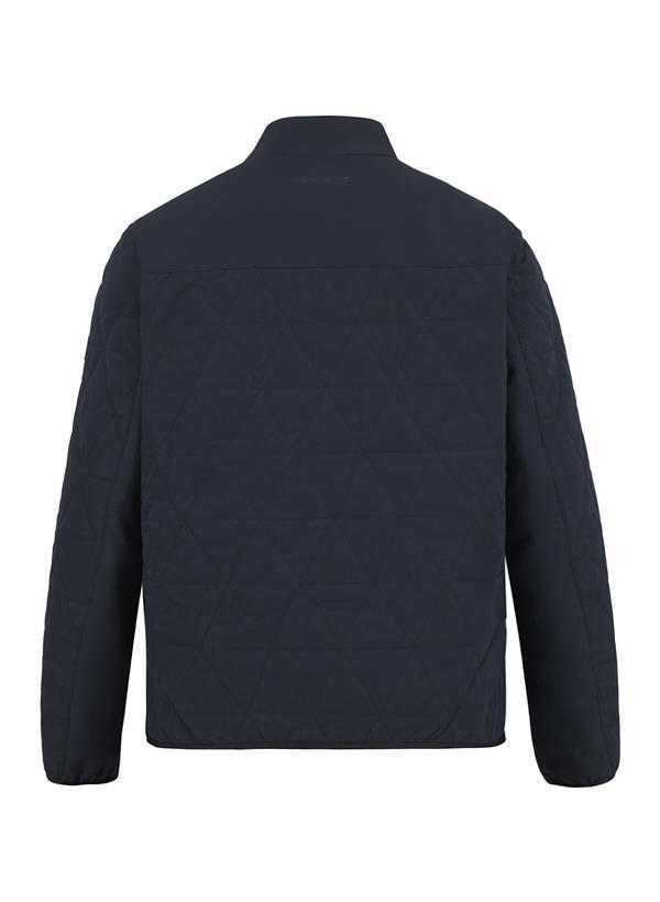 camel active Jacke 430920/5O46/48 Image 1