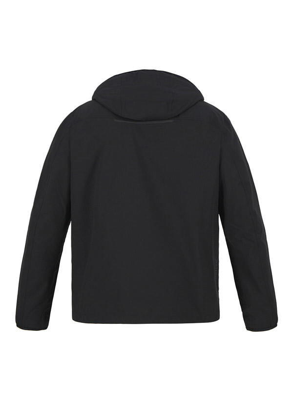 camel active Jacke 430854/5N07/88 Image 1