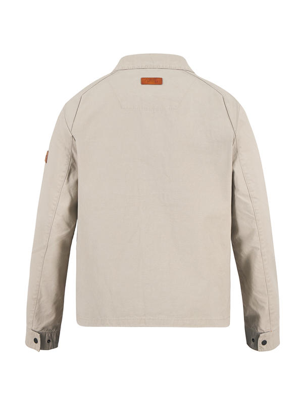camel active Jacke 430980/5N55/03 Image 1
