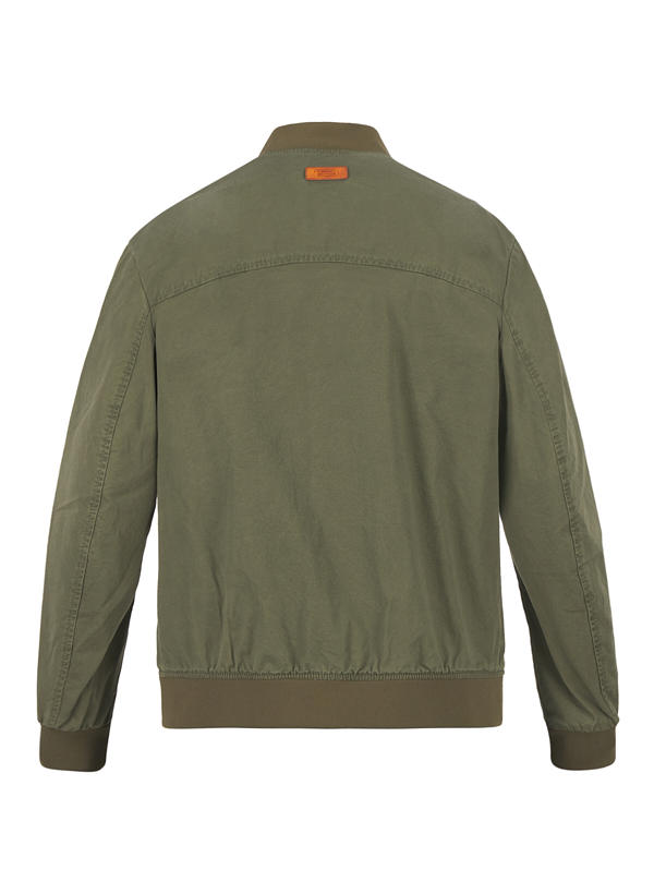 camel active Jacke 430090/5N60/34 Image 1