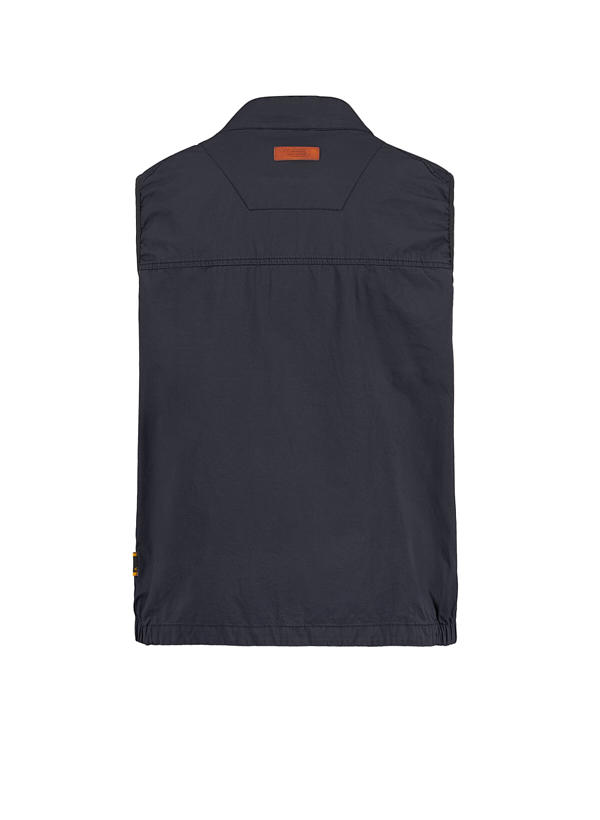 camel active Weste 460020/5N60/48 Image 1