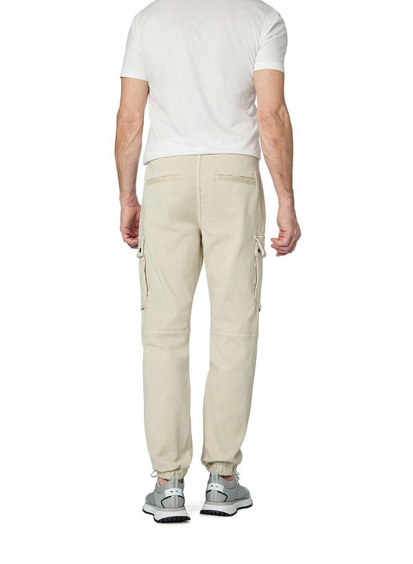 camel active Cargohose 476X03/5F85/16 Image 1
