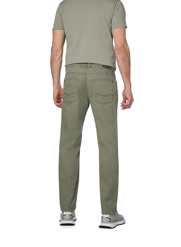 camel active Hose 488R51/5F77/31 Image 2