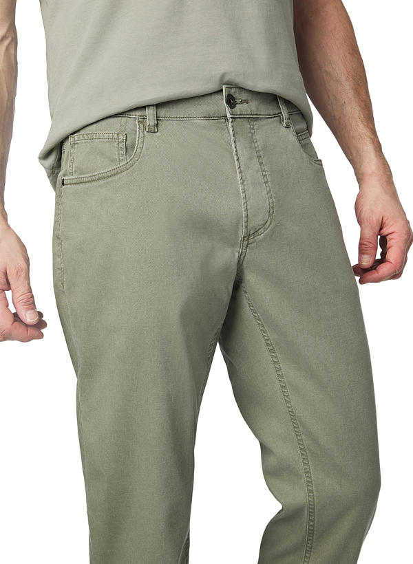 camel active Hose 488R51/5F77/31 Image 3