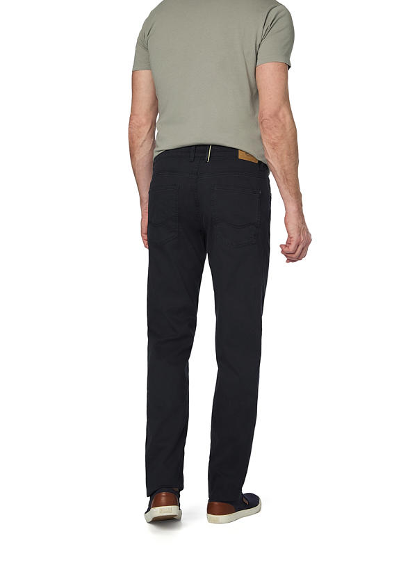 camel active Hose 488R51/5F77/48 Image 1
