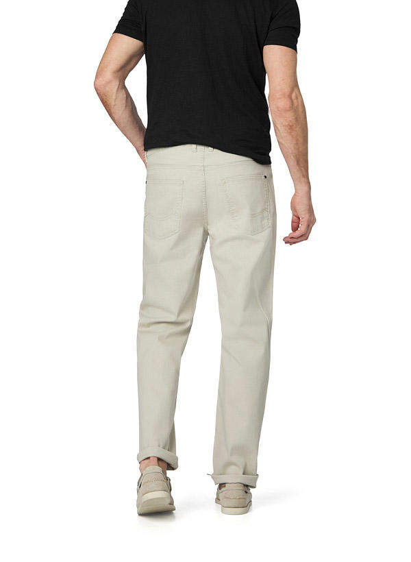 camel active Hose 488X80/5F77/16 Image 1