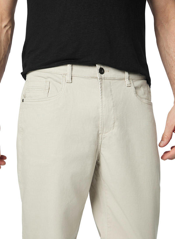 camel active Hose 488X80/5F77/16 Image 2