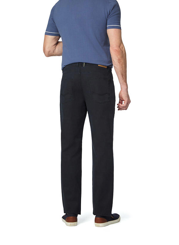 camel active Hose 488X80/5F77/48 Image 1