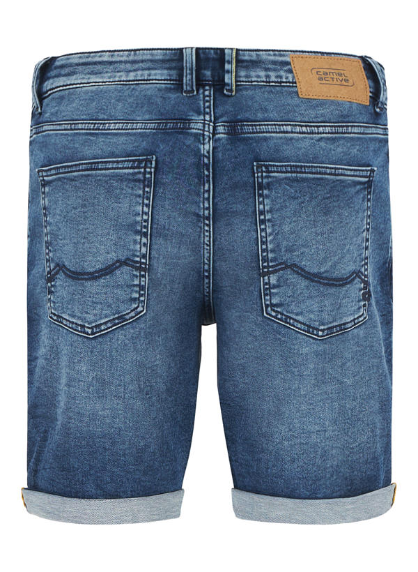 camel active Shorts 498R02/5D15/46 Image 1