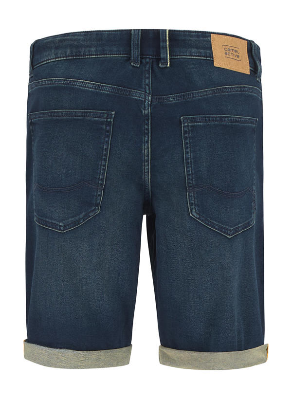 camel active Shorts 498R02/5D15/48 Image 1