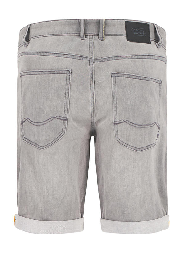 camel active Shorts 498R02/5D16/06 Image 1