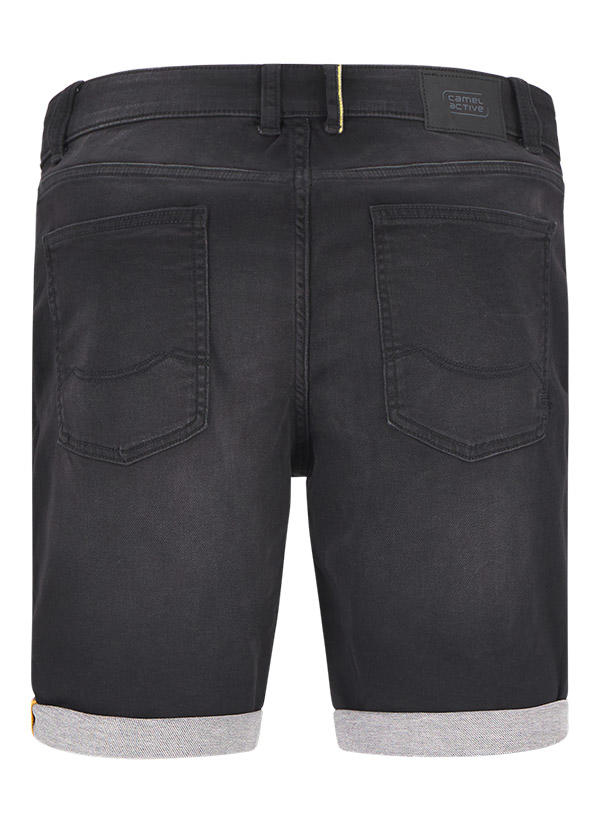 camel active Shorts 498R02/5D17/07 Image 1