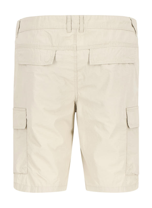 camel active Cargoshorts 496R57/5F50/16 Image 1