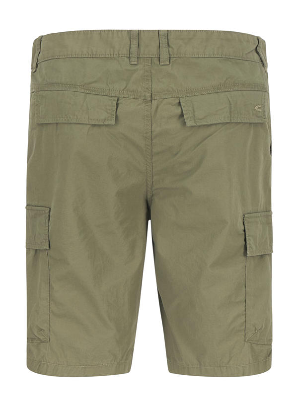 camel active Cargoshorts 496R57/5F50/34 Image 1