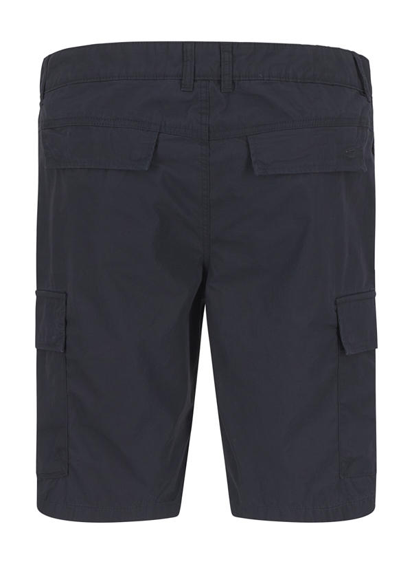 camel active Cargoshorts 496R57/5F50/48 Image 1
