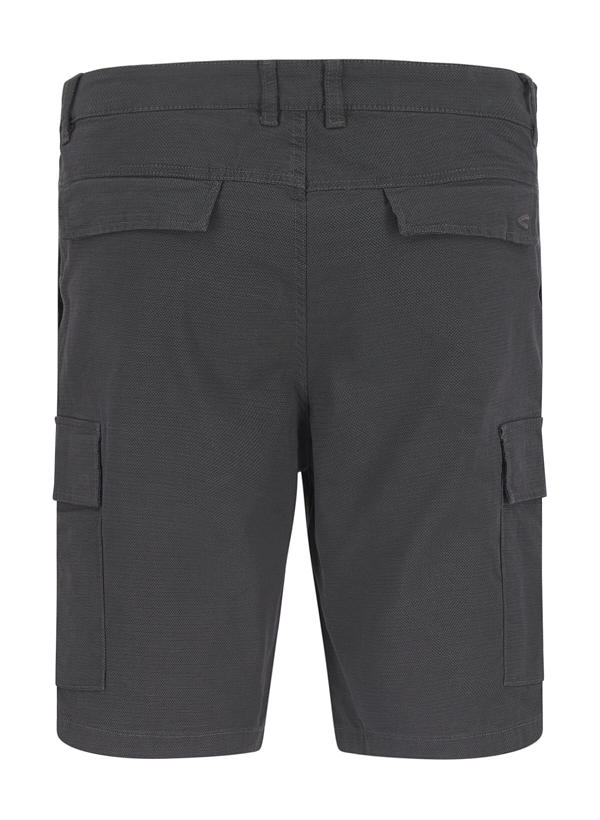 camel active Cargoshorts 496R01/5F81/08 Image 1