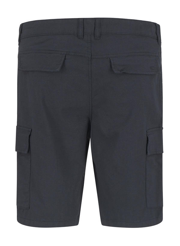 camel active Cargoshorts 496R01/5F81/48 Image 1