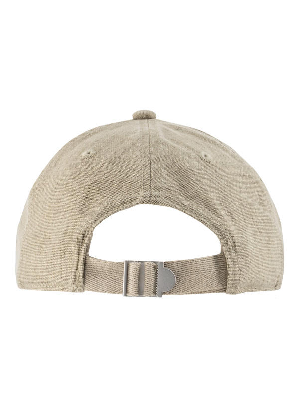 camel active Cap 406230/5C23/16 Image 1