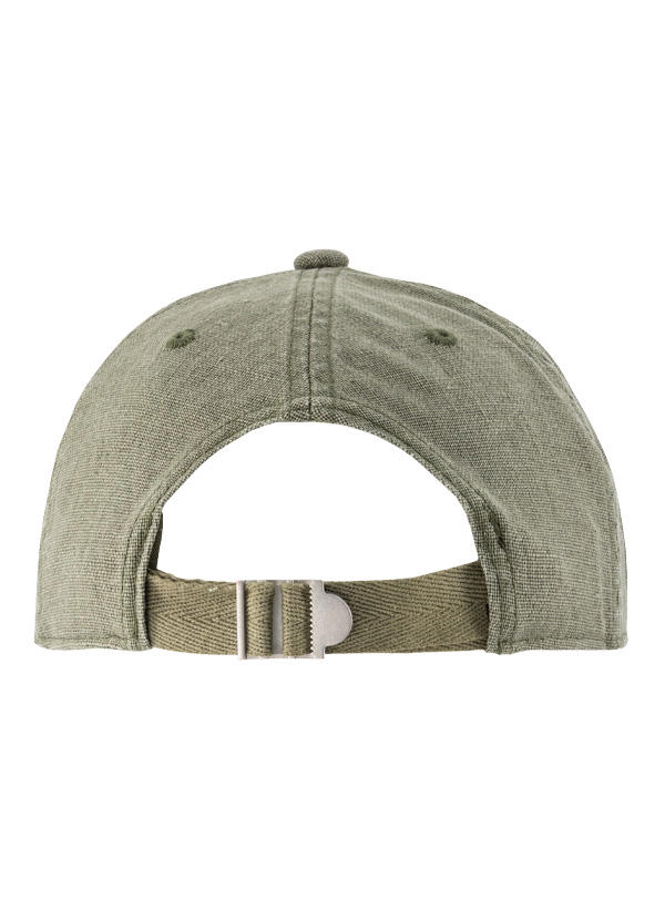 camel active Cap 406230/5C23/31 Image 1