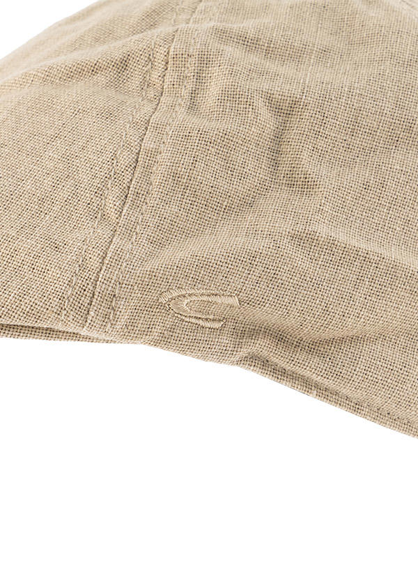 camel active Cap 406280/5C28/16 Image 1