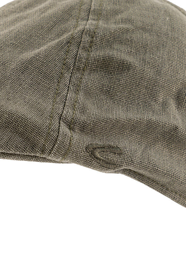 camel active Cap 406280/5C28/31 Image 1