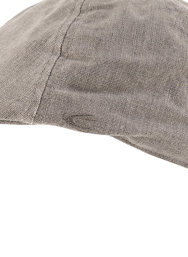 camel active Cap 406280/5C28/06 Image 1