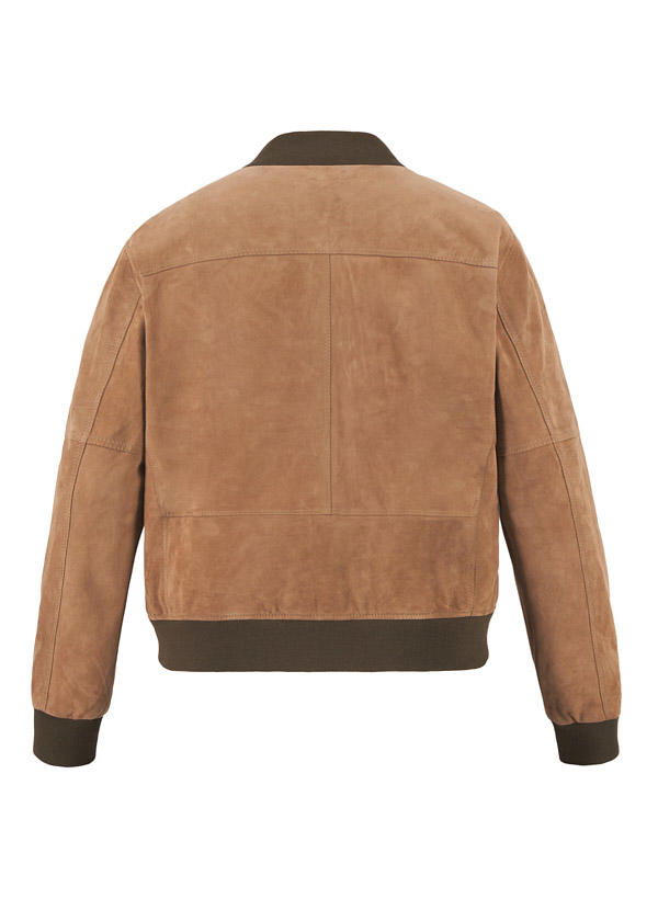 JOOP! Lederjacke Pios 1500114/80000774/253 Image 1