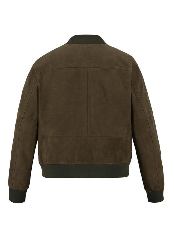 JOOP! Lederjacke Pios 1500114/80000774/302 Image 1