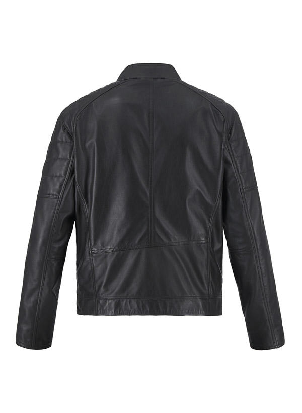 JOOP! Lederjacke Kira 2620061/80000776/001 Image 1