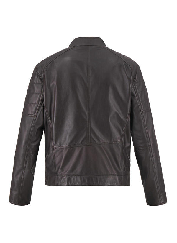 JOOP! Lederjacke Kira 2620061/80000776/203 Image 1