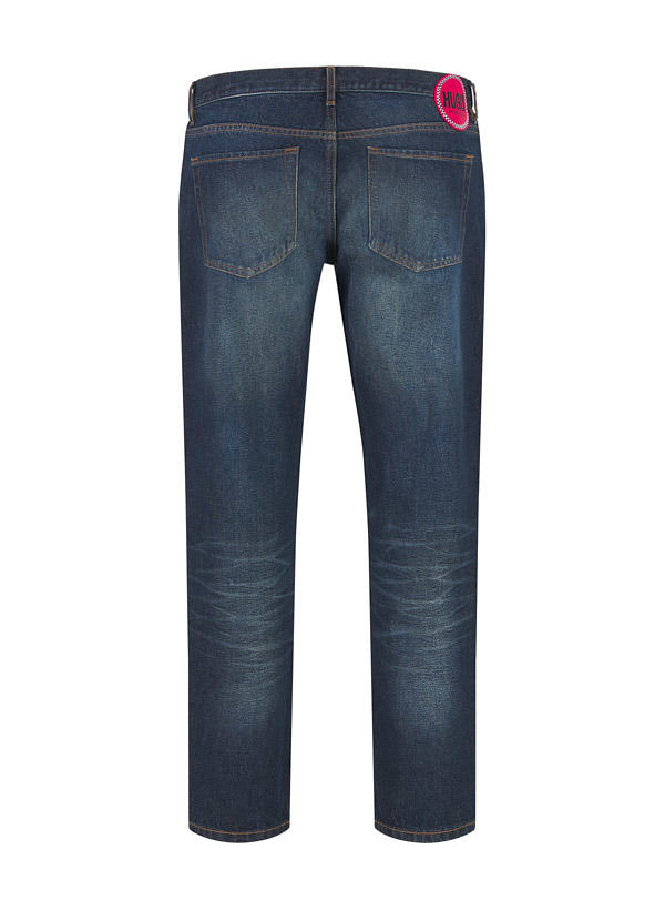 HUGO Jeans 634 50530625/405 Image 1