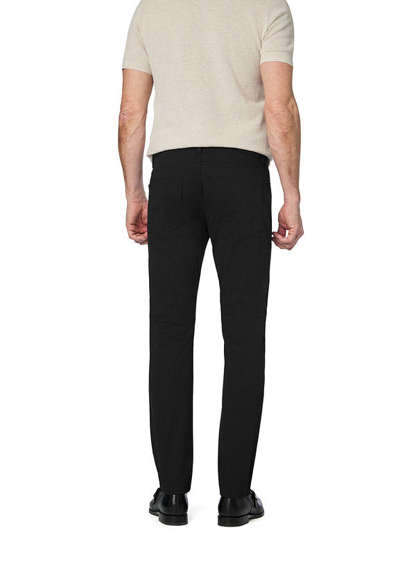 BOSS Black Hose Delaware 50539293/001 Image 2
