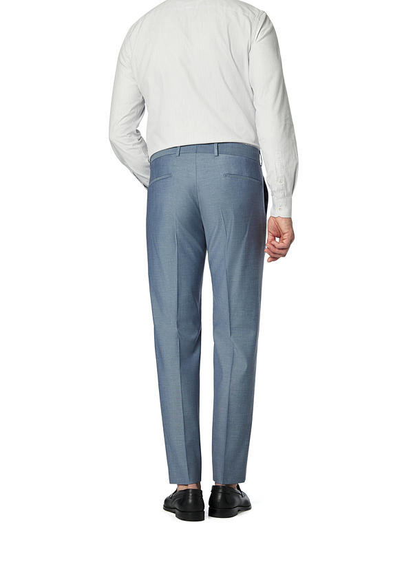 Strellson Hose Melwin 30046947/440 Image 1