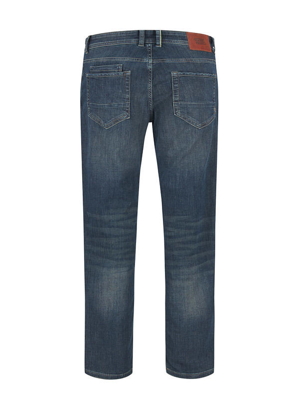 camel active Jeans 488R54/9D22/83 Image 1